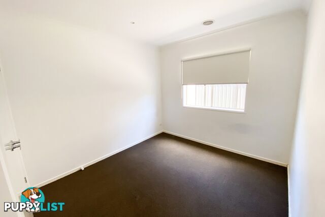 15 Chartwell Avenue TRUGANINA VIC 3029