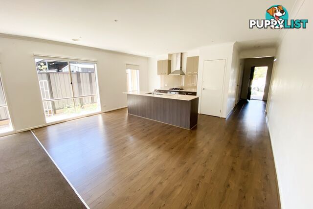 15 Chartwell Avenue TRUGANINA VIC 3029