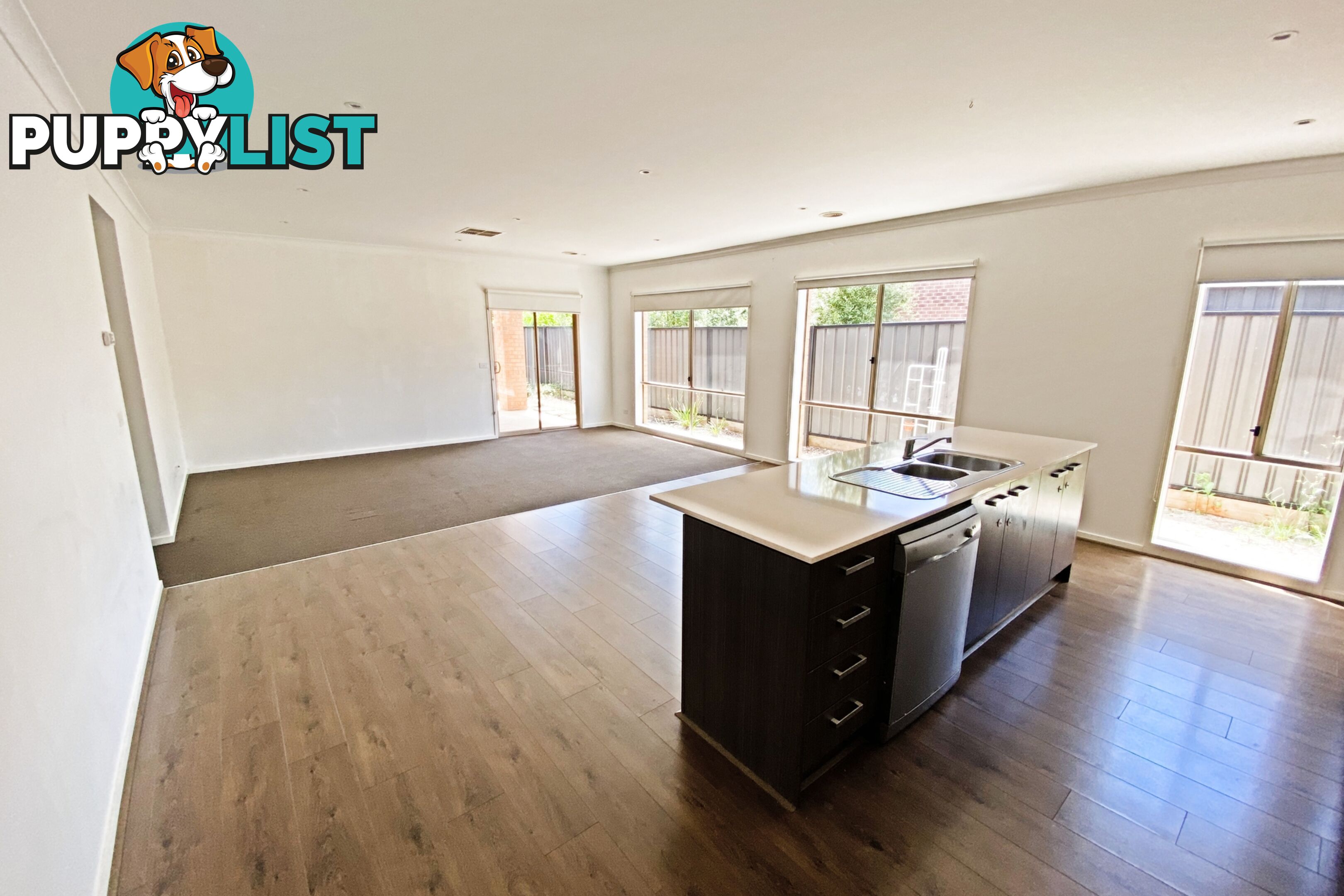 15 Chartwell Avenue TRUGANINA VIC 3029