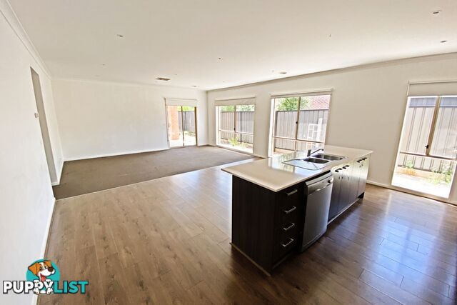 15 Chartwell Avenue TRUGANINA VIC 3029