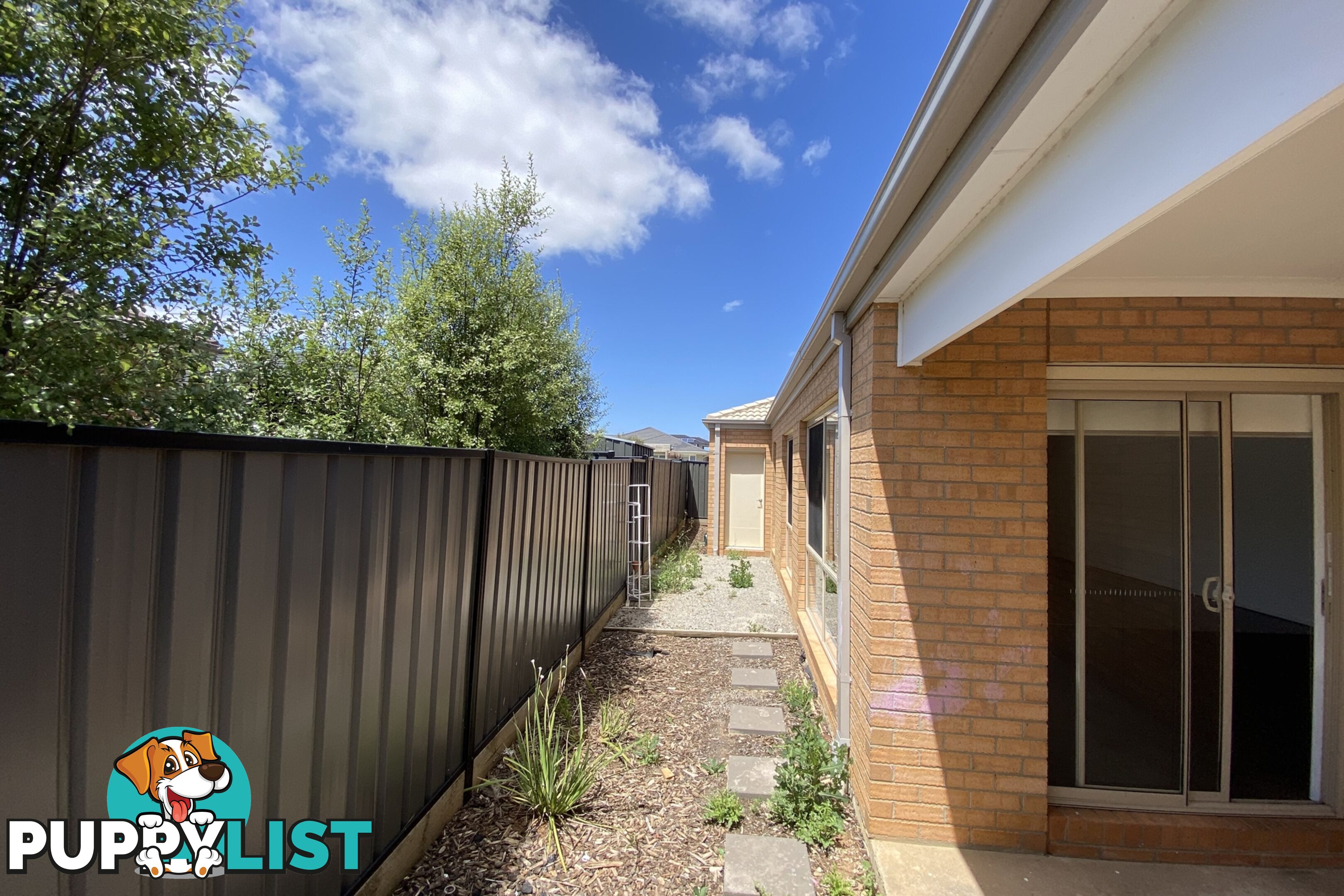 15 Chartwell Avenue TRUGANINA VIC 3029