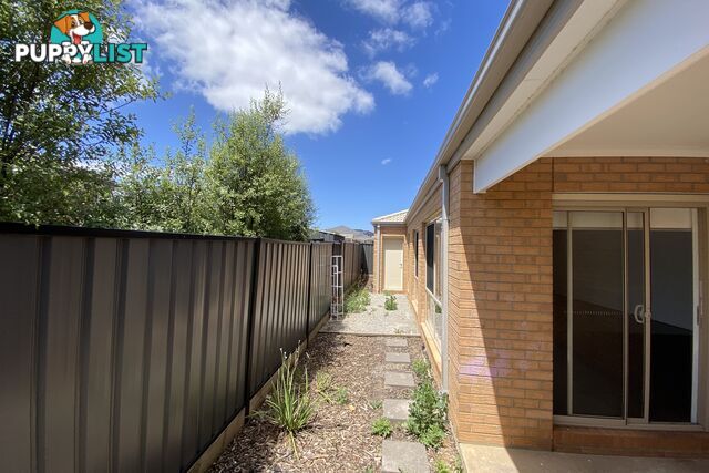 15 Chartwell Avenue TRUGANINA VIC 3029
