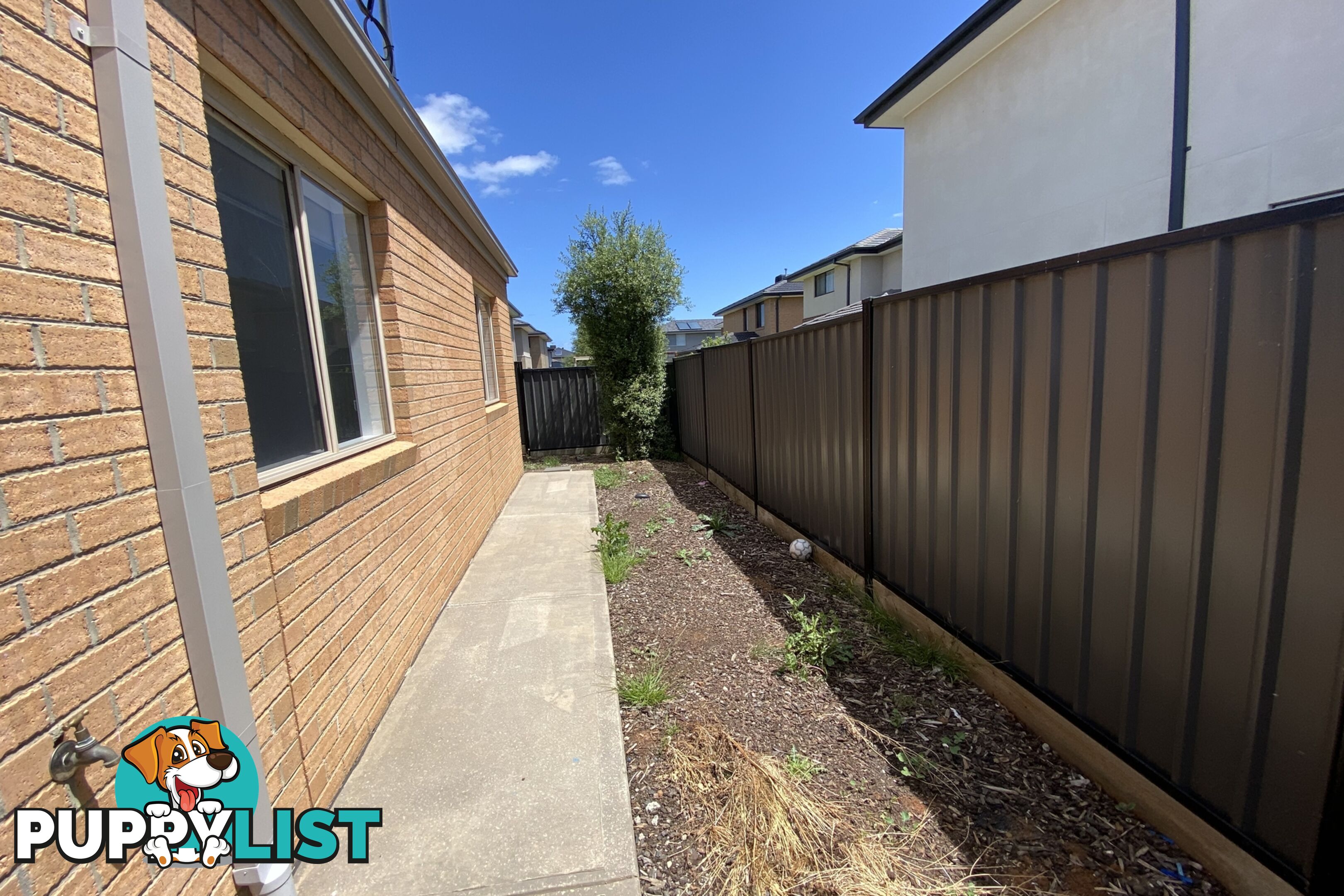15 Chartwell Avenue TRUGANINA VIC 3029
