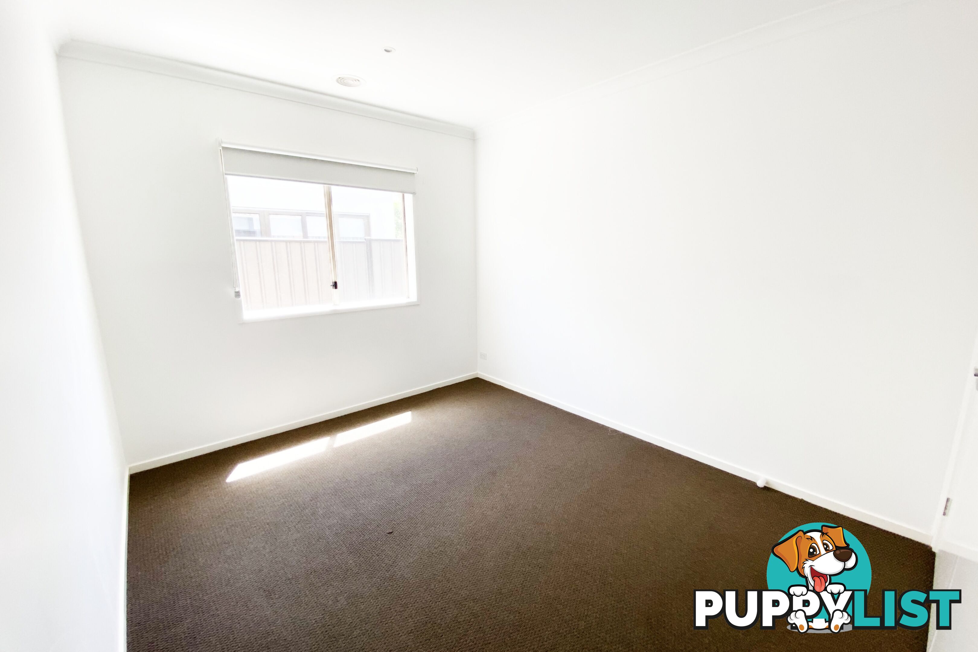 15 Chartwell Avenue TRUGANINA VIC 3029