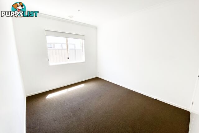 15 Chartwell Avenue TRUGANINA VIC 3029