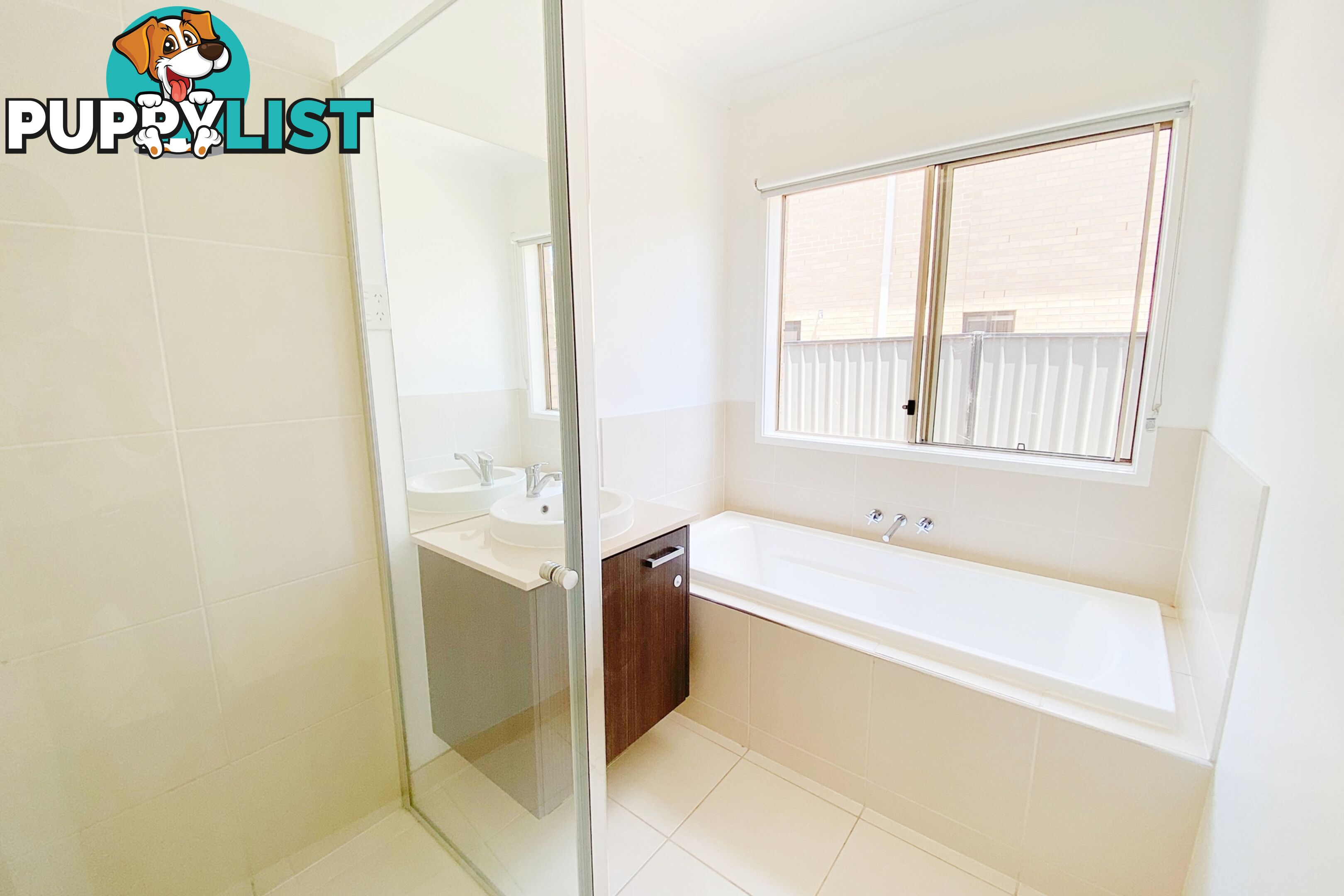 15 Chartwell Avenue TRUGANINA VIC 3029