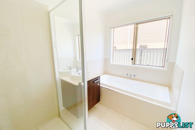 15 Chartwell Avenue TRUGANINA VIC 3029