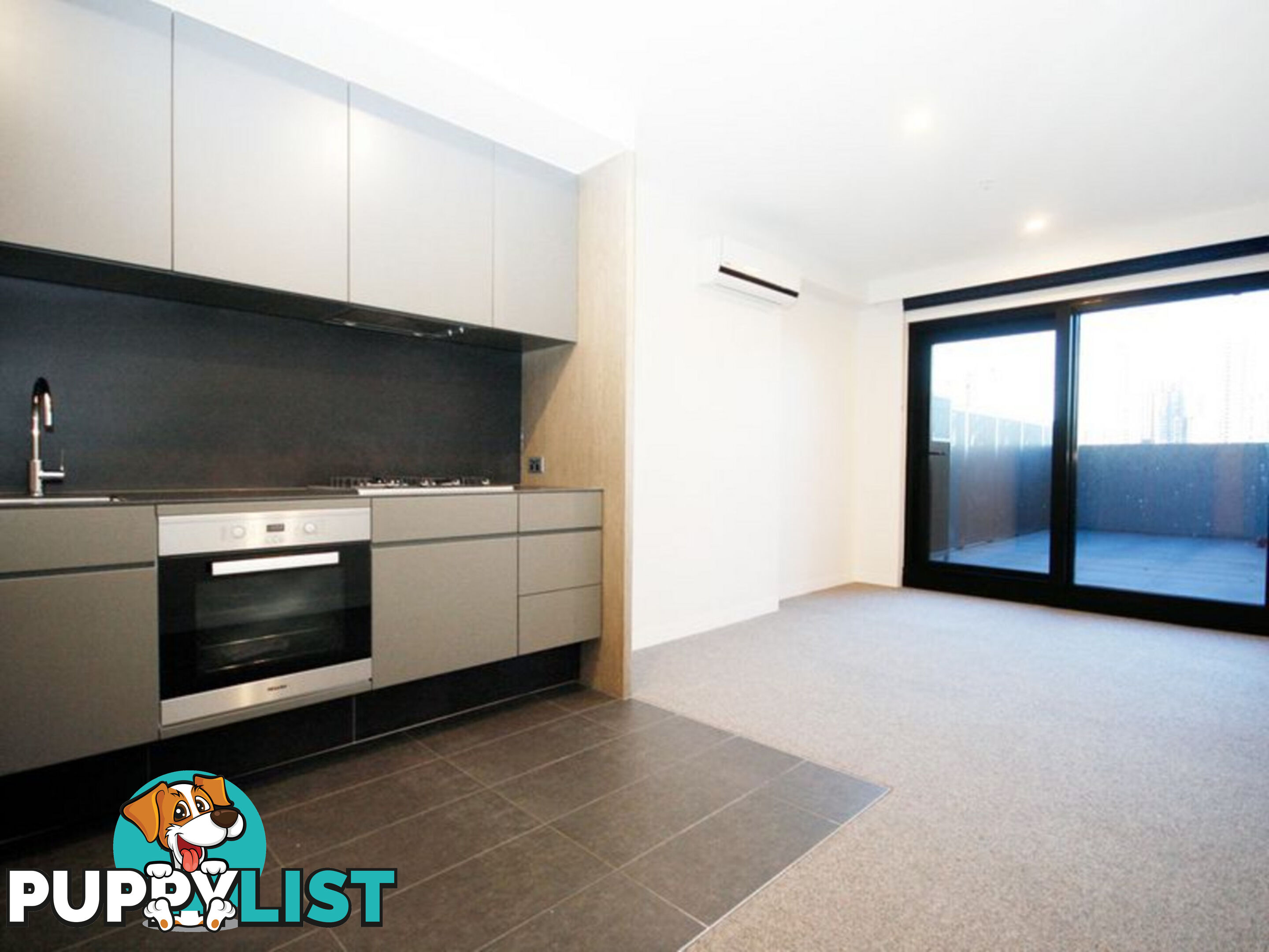 413/6-22 Pearl River Road DOCKLANDS VIC 3008