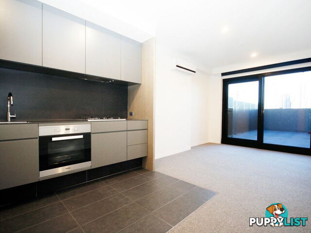 413/6-22 Pearl River Road DOCKLANDS VIC 3008