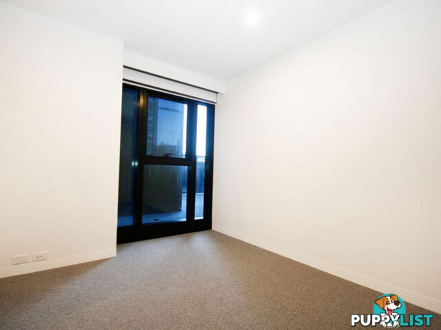 413/6-22 Pearl River Road DOCKLANDS VIC 3008