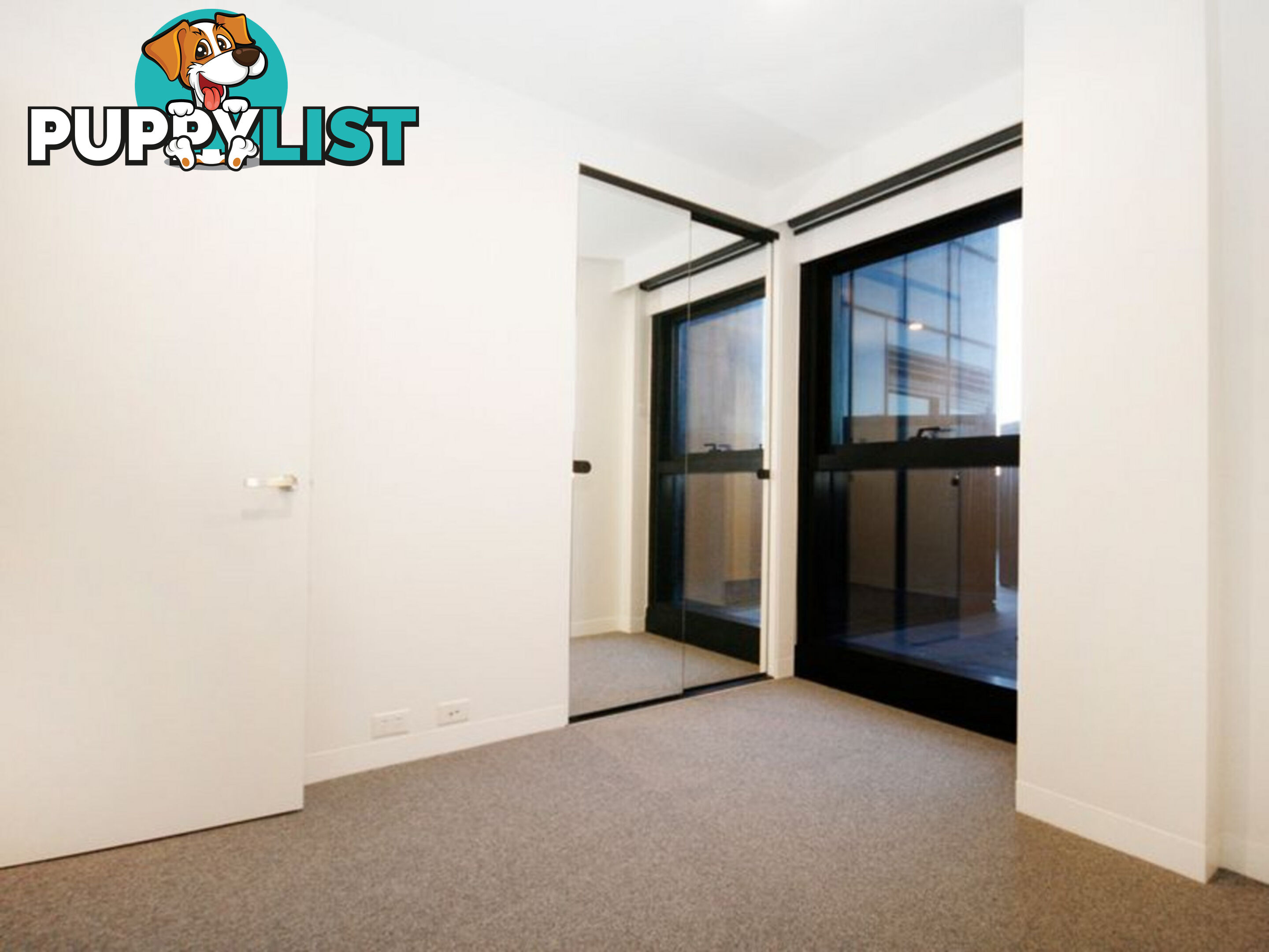 413/6-22 Pearl River Road DOCKLANDS VIC 3008