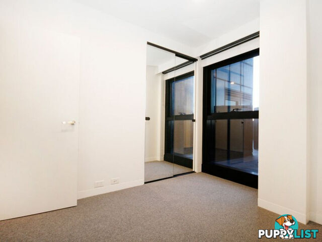 413/6-22 Pearl River Road DOCKLANDS VIC 3008