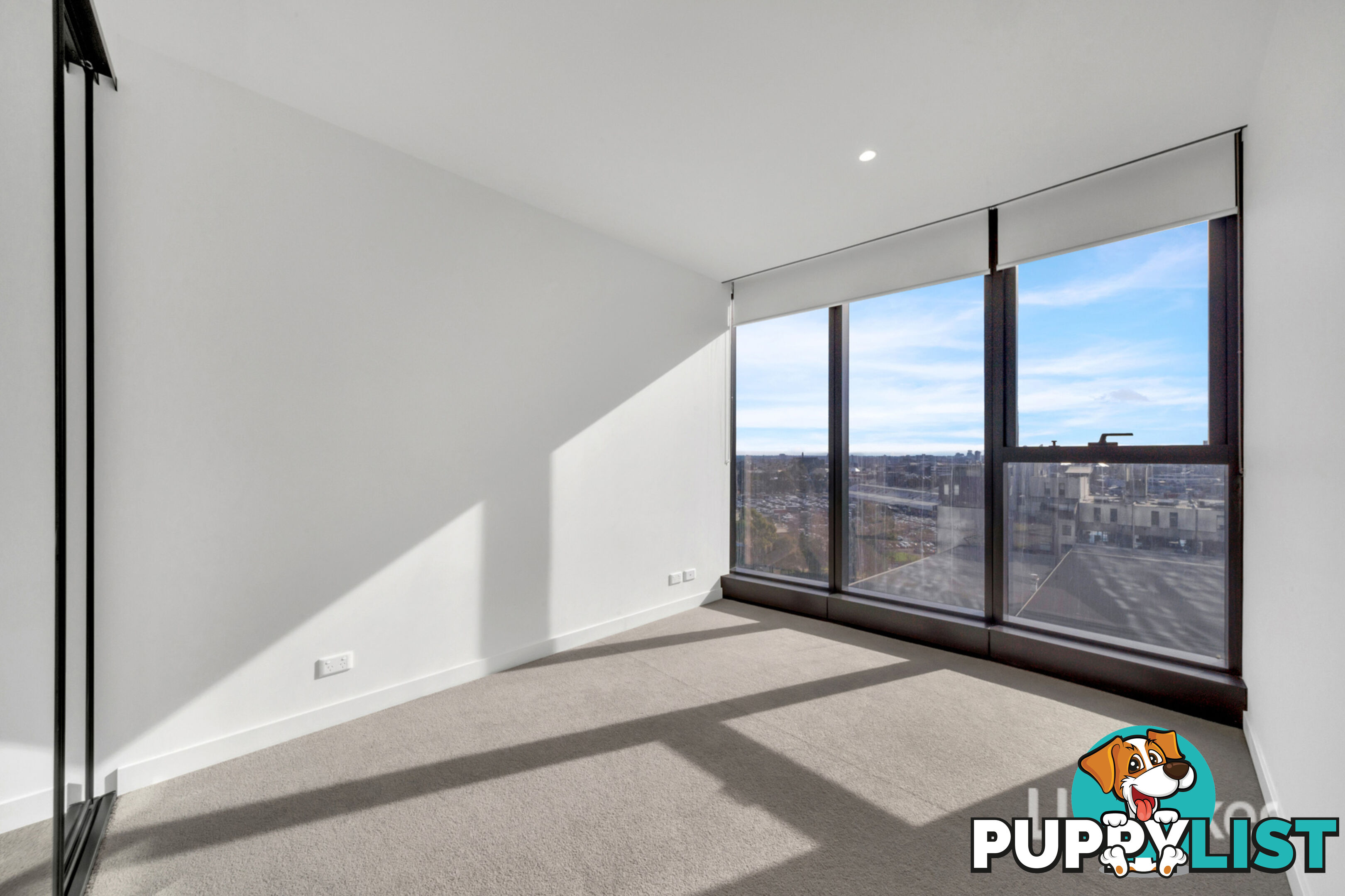 1002/157 A'beckett Street MELBOURNE VIC 3000