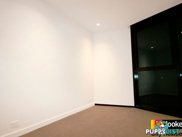 3610/442-450 Elizabeth Street MELBOURNE VIC 3000