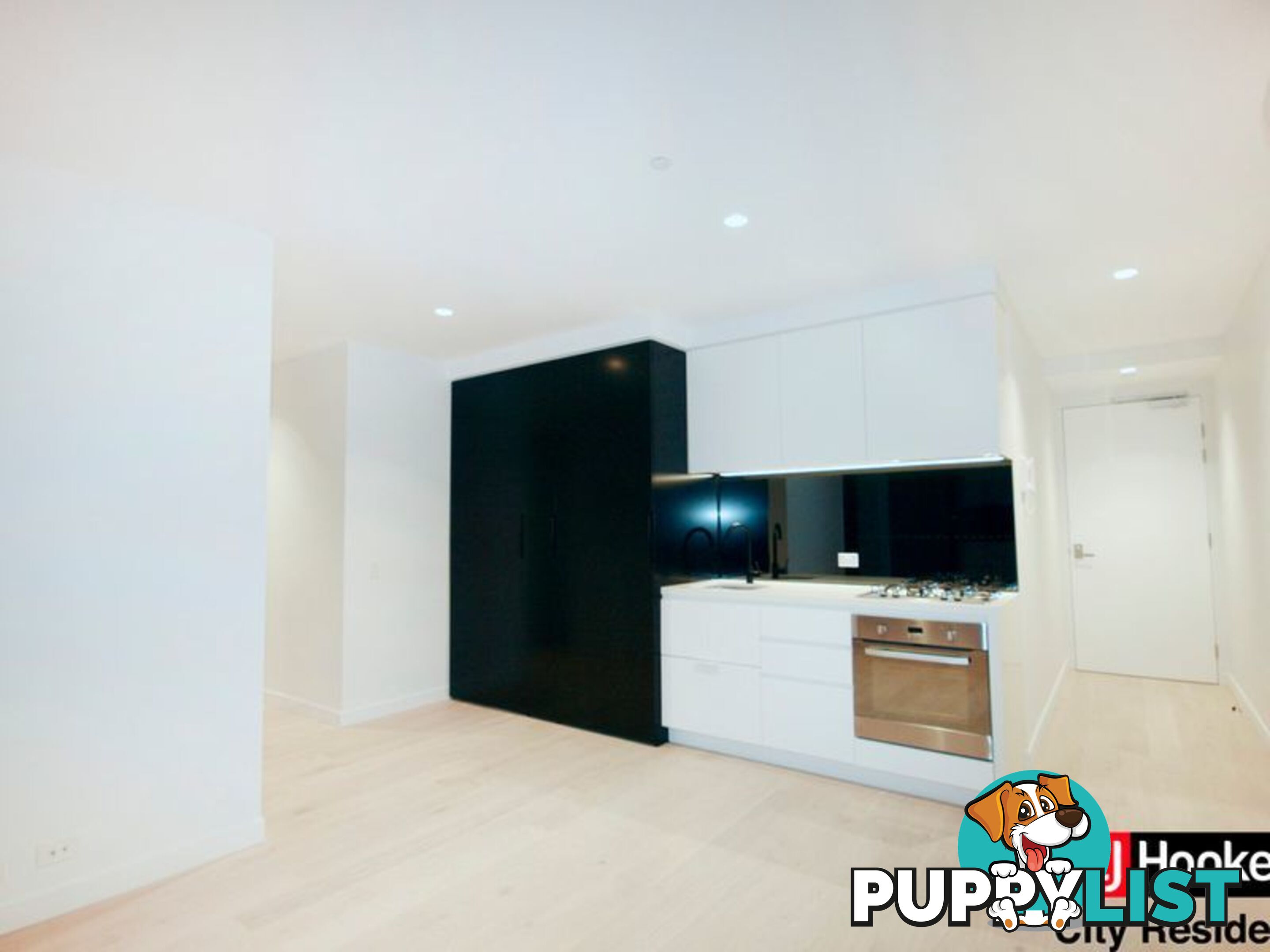 3610/442-450 Elizabeth Street MELBOURNE VIC 3000