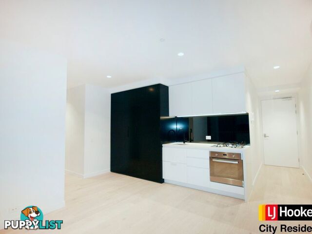 3610/442-450 Elizabeth Street MELBOURNE VIC 3000