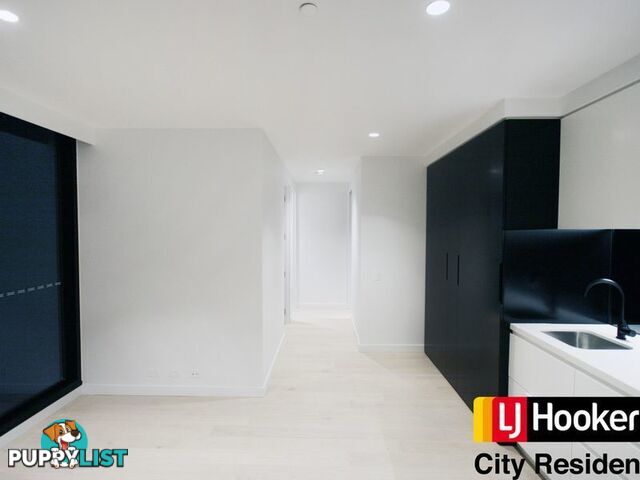 3610/442-450 Elizabeth Street MELBOURNE VIC 3000