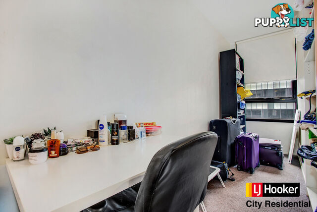 401/838 Bourke Street DOCKLANDS VIC 3008