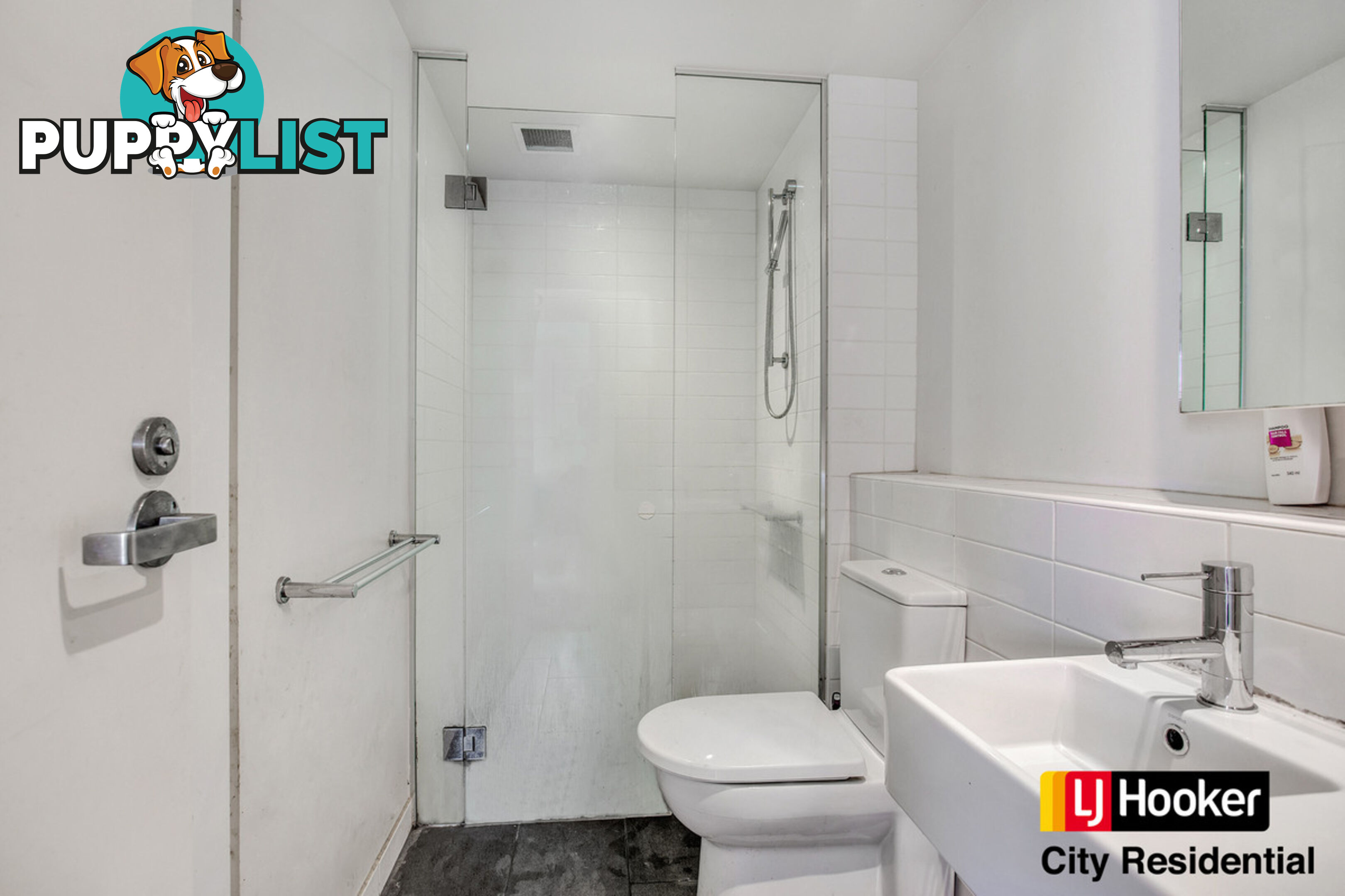 401/838 Bourke Street DOCKLANDS VIC 3008
