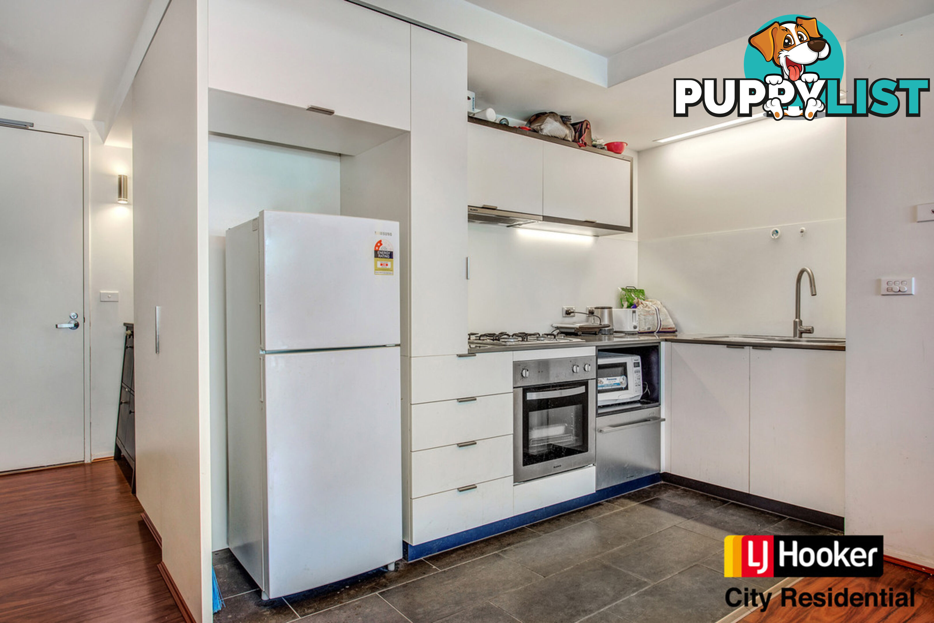 401/838 Bourke Street DOCKLANDS VIC 3008