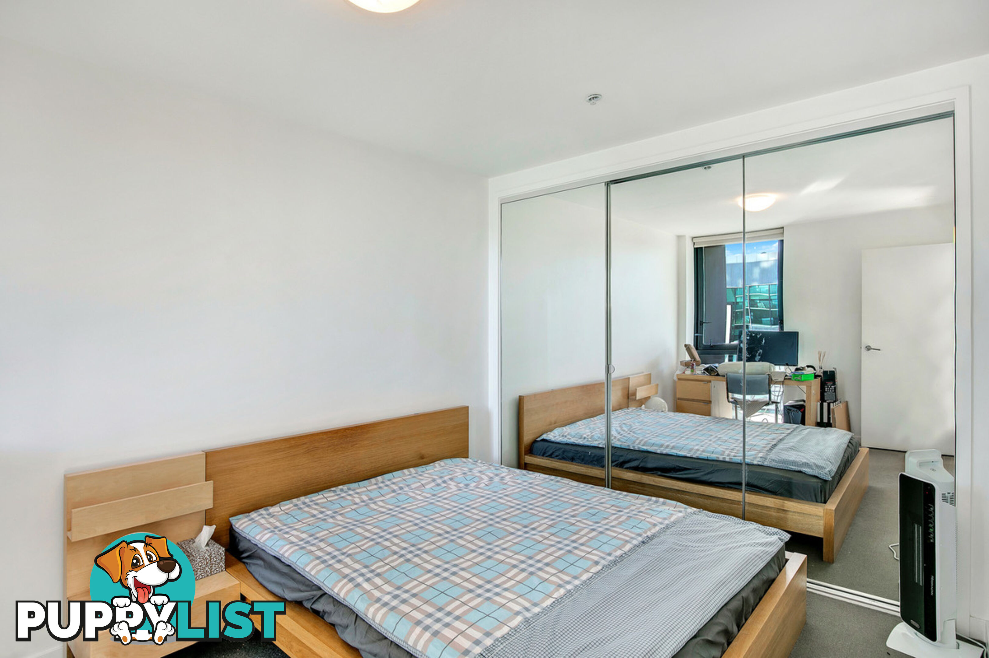 715/8 Marmion Place DOCKLANDS VIC 3008