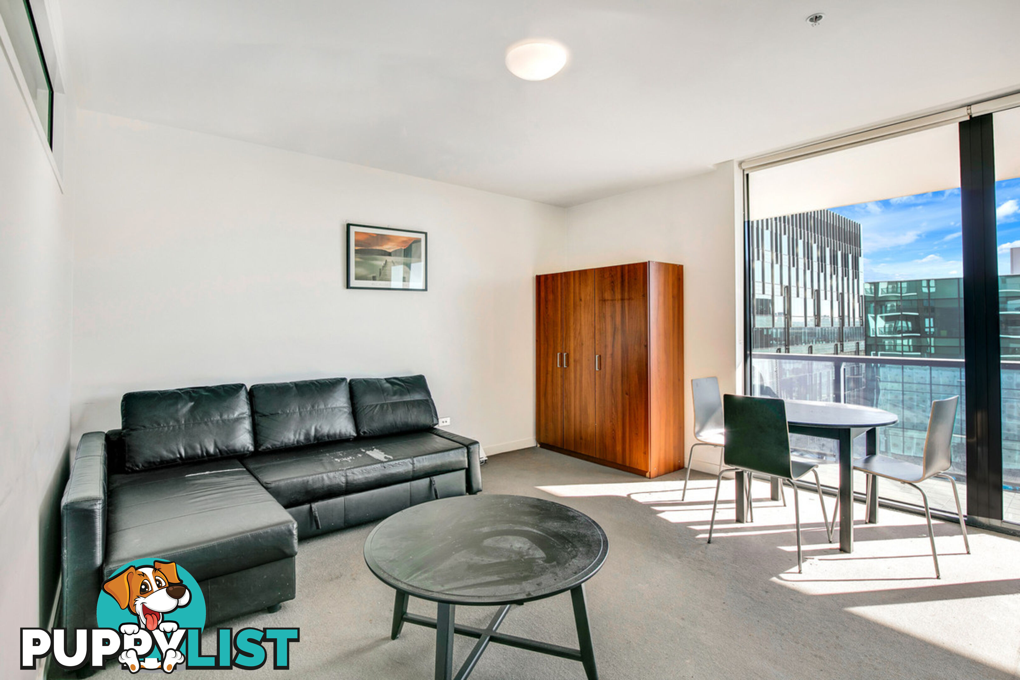 715/8 Marmion Place DOCKLANDS VIC 3008