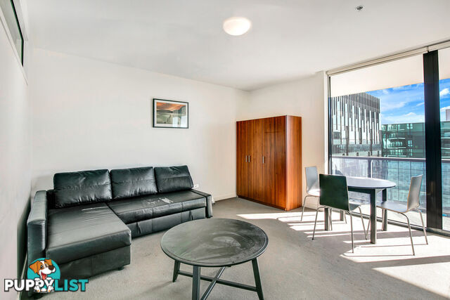 715/8 Marmion Place DOCKLANDS VIC 3008