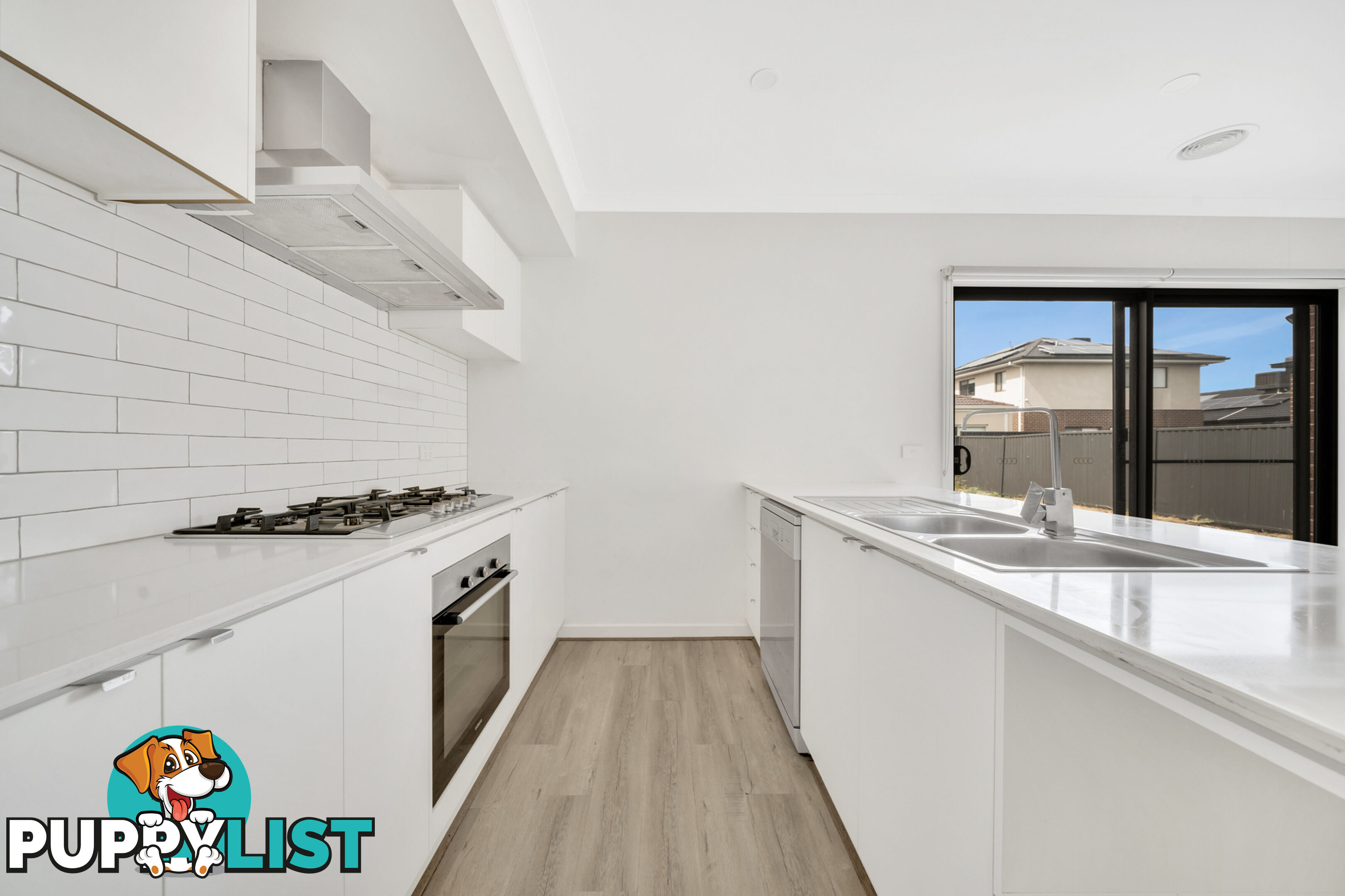21 Ceremony Drive TARNEIT VIC 3029