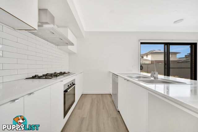 21 Ceremony Drive TARNEIT VIC 3029
