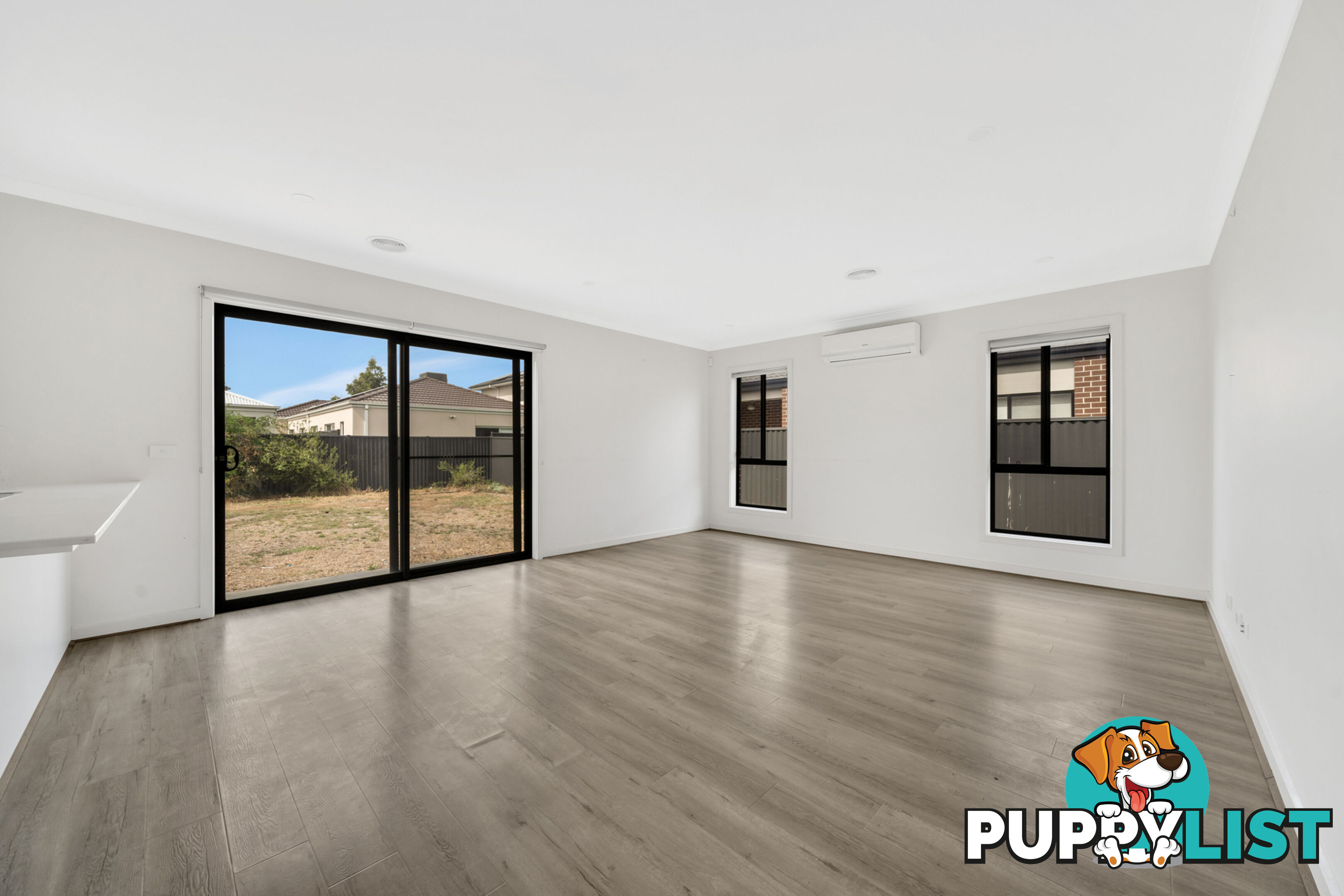 21 Ceremony Drive TARNEIT VIC 3029