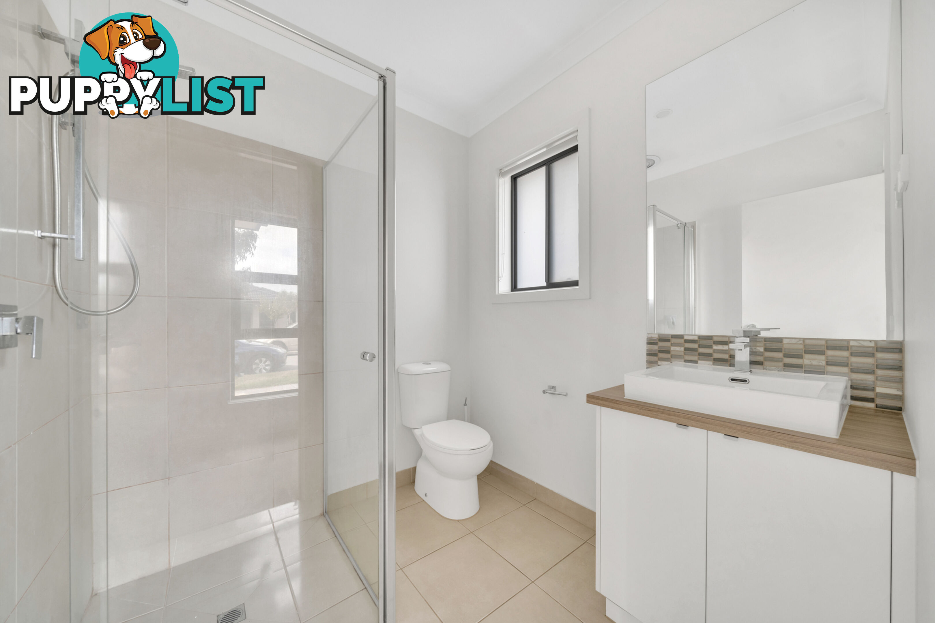 21 Ceremony Drive TARNEIT VIC 3029