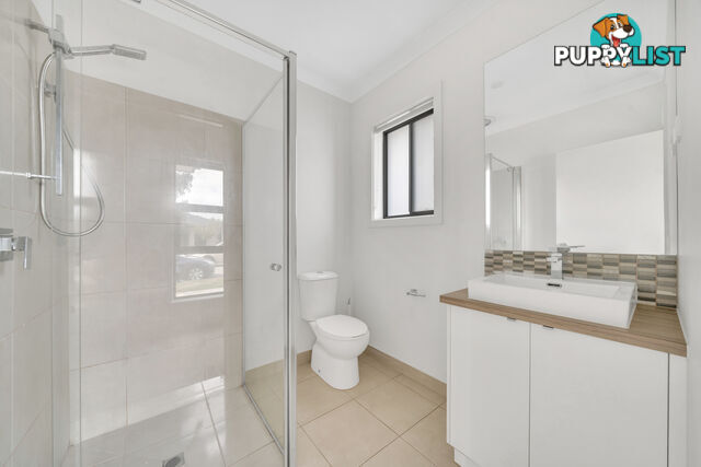 21 Ceremony Drive TARNEIT VIC 3029