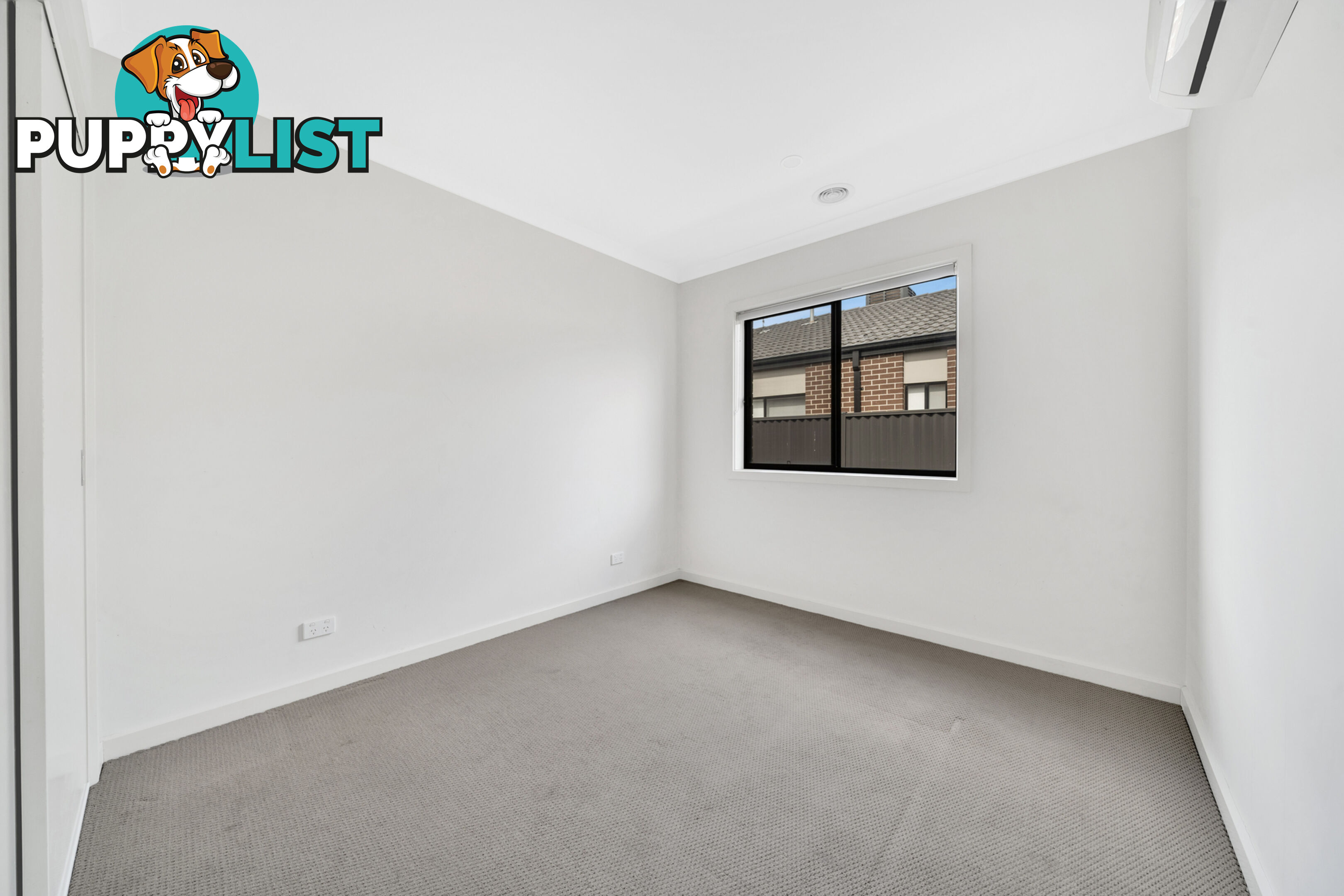 21 Ceremony Drive TARNEIT VIC 3029