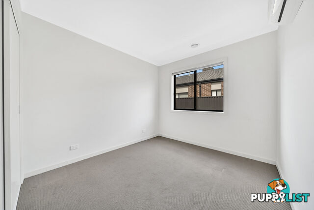 21 Ceremony Drive TARNEIT VIC 3029