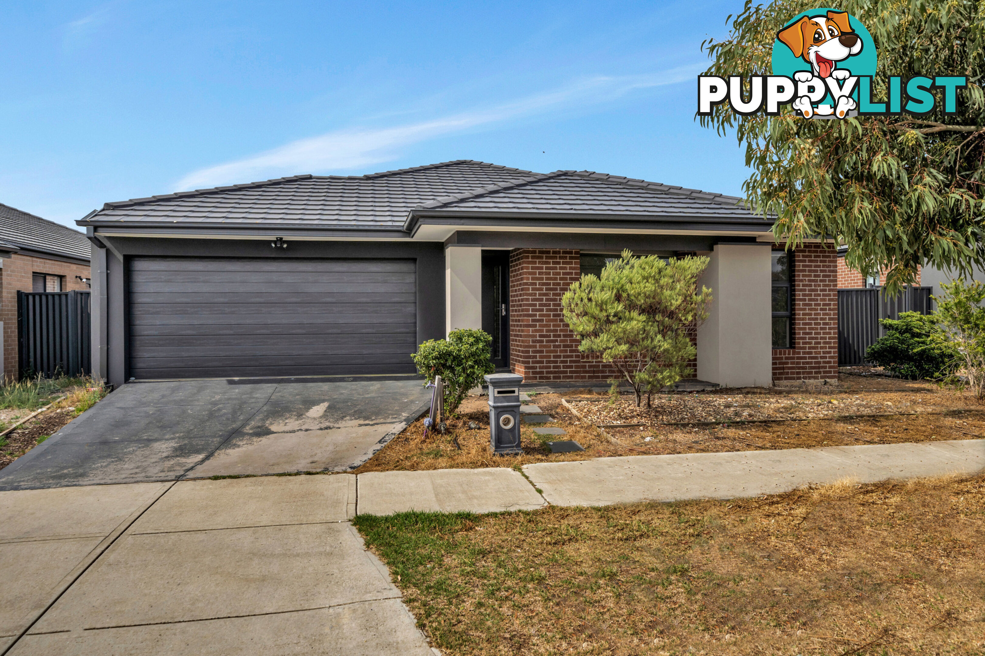 21 Ceremony Drive TARNEIT VIC 3029