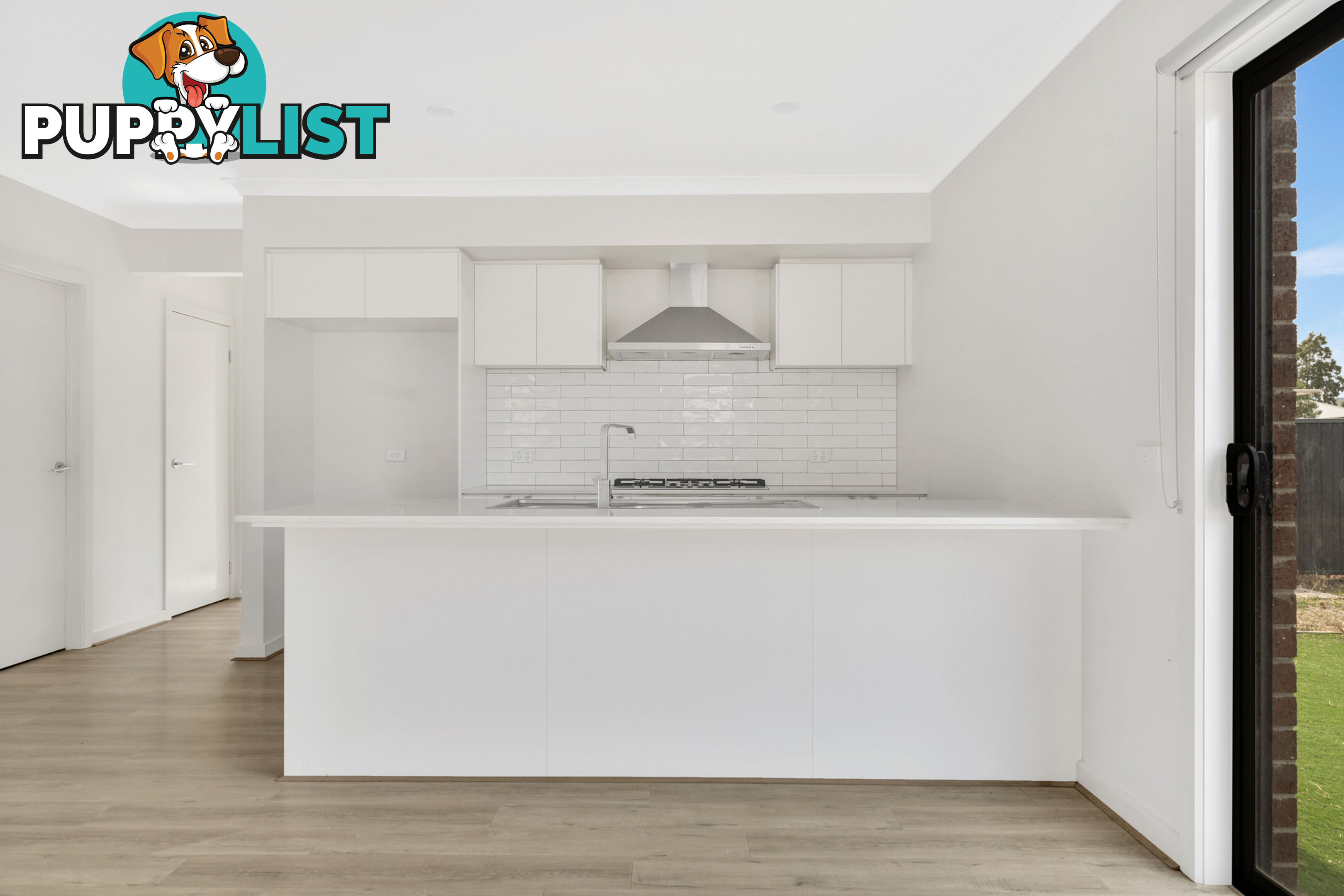 21 Ceremony Drive TARNEIT VIC 3029