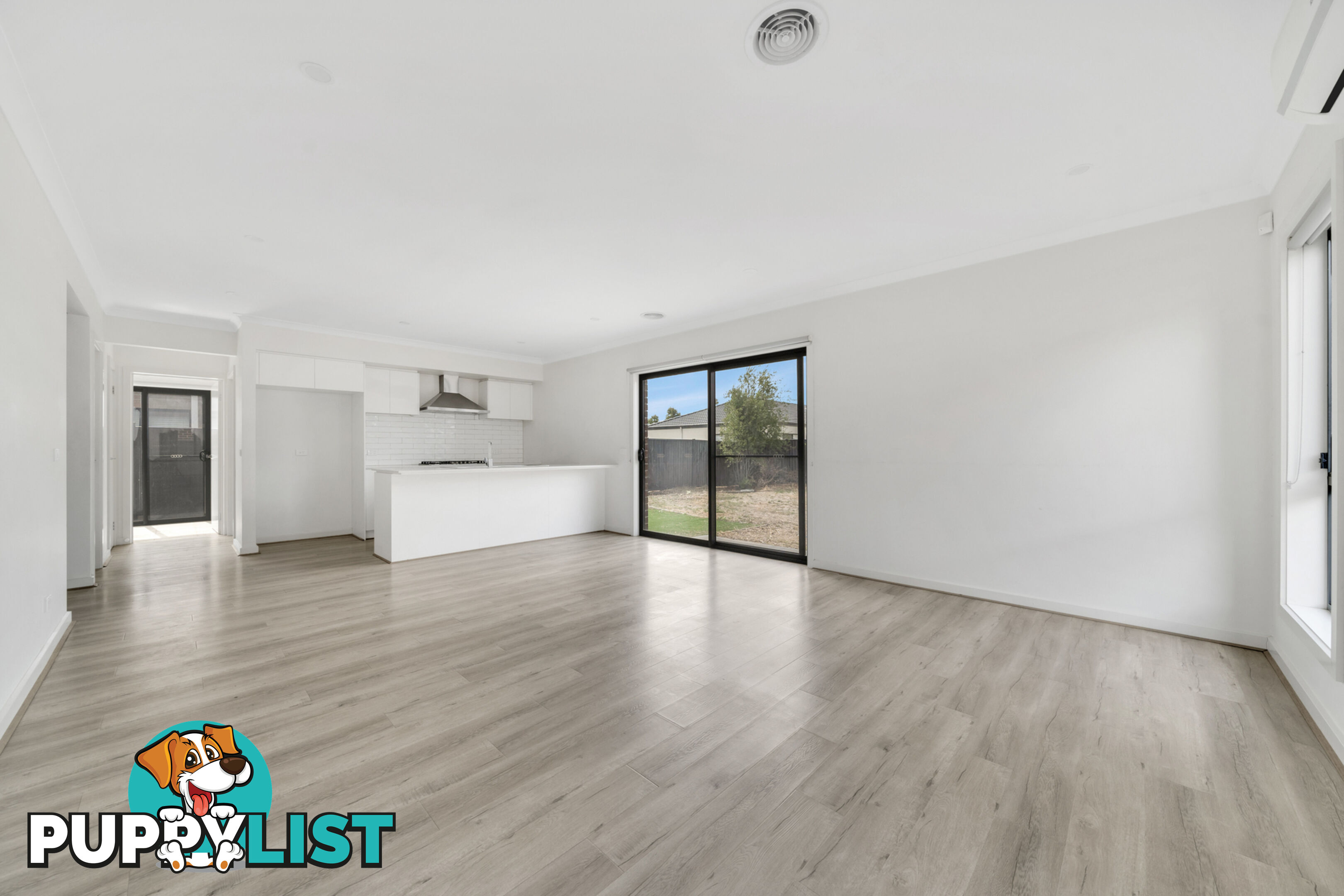 21 Ceremony Drive TARNEIT VIC 3029