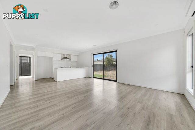 21 Ceremony Drive TARNEIT VIC 3029