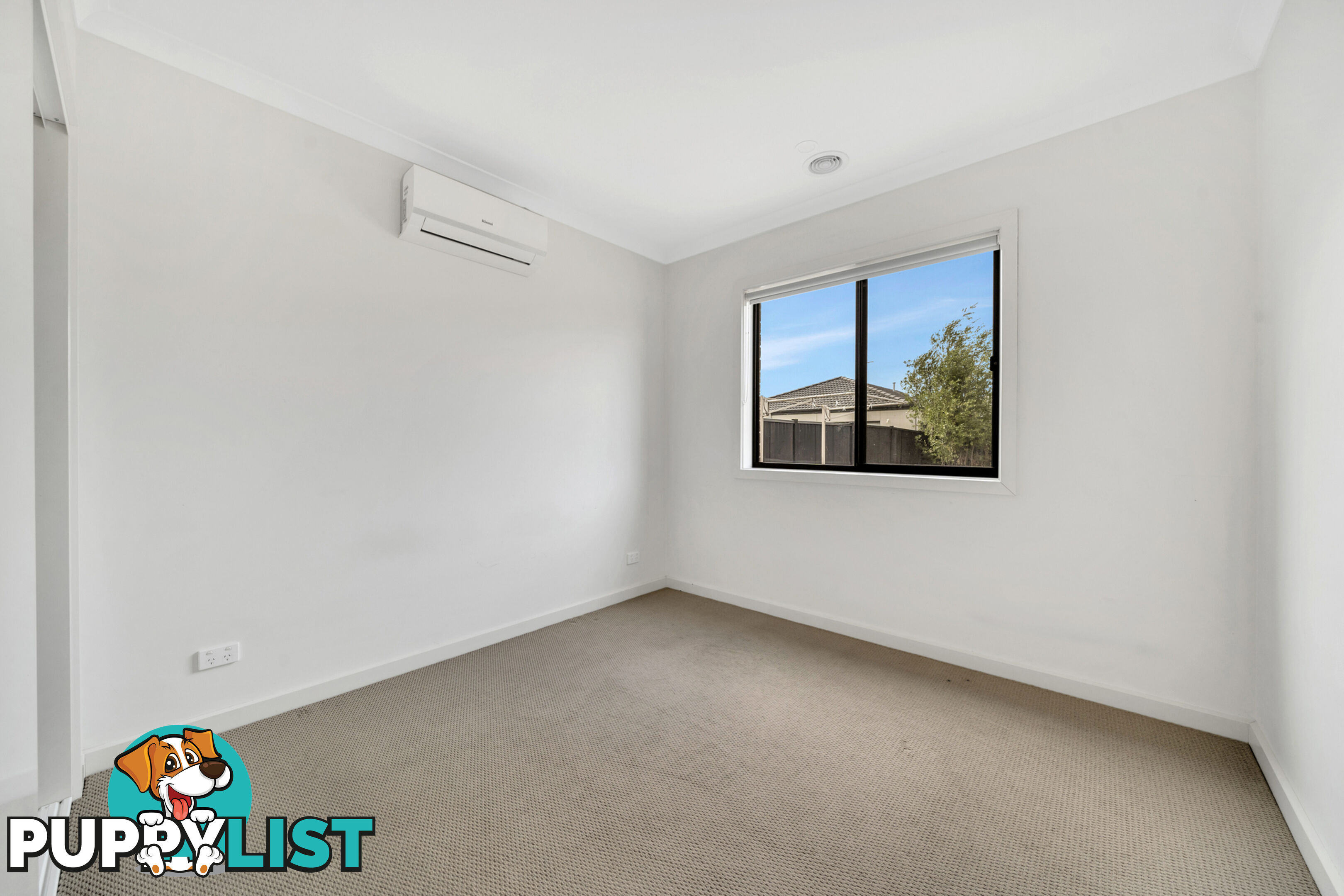 21 Ceremony Drive TARNEIT VIC 3029
