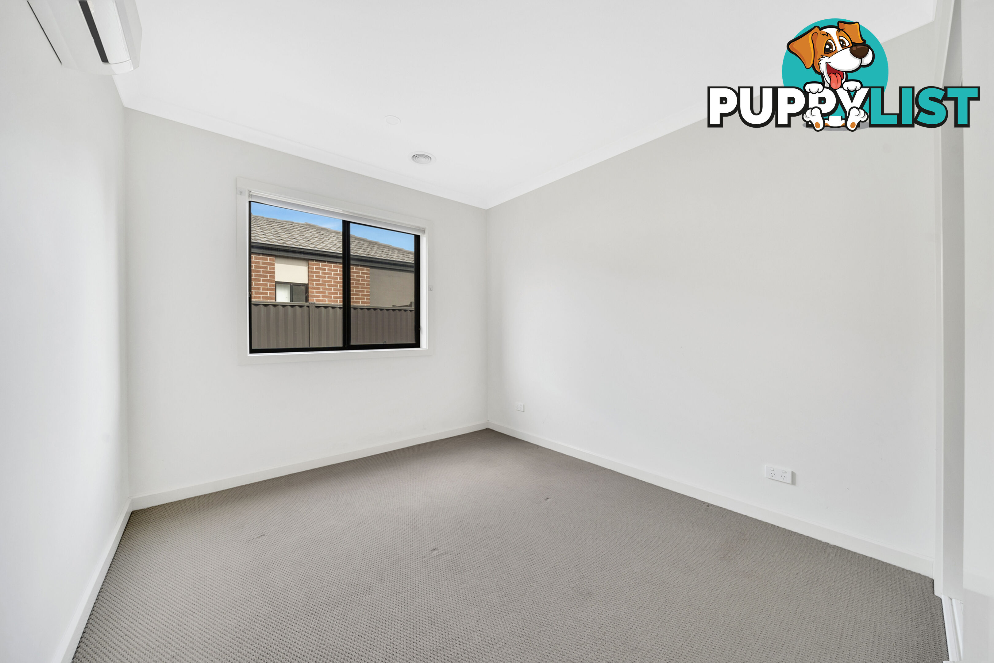 21 Ceremony Drive TARNEIT VIC 3029