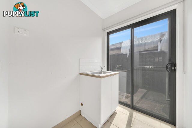 21 Ceremony Drive TARNEIT VIC 3029