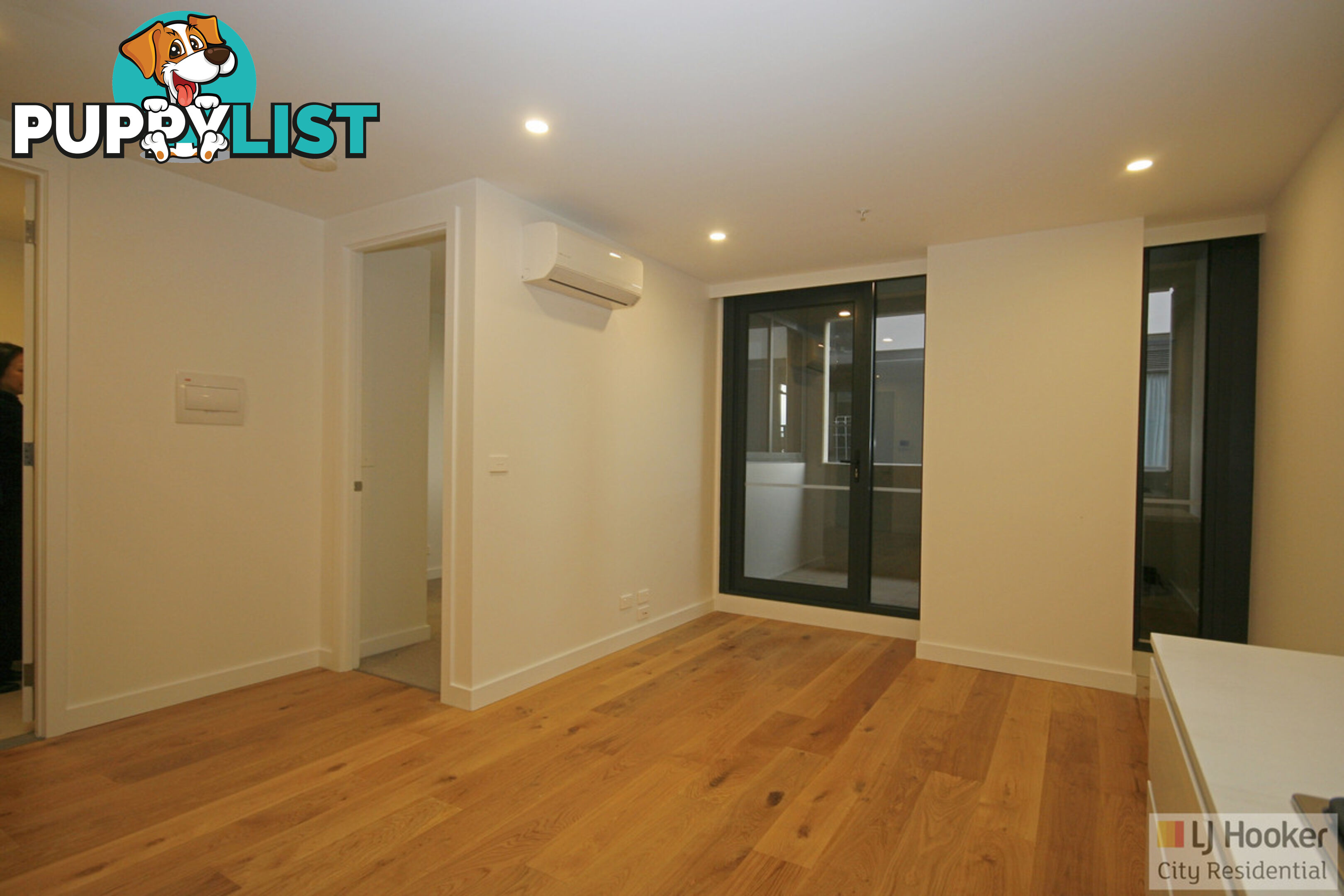 207/15 Batman Street WEST MELBOURNE VIC 3003