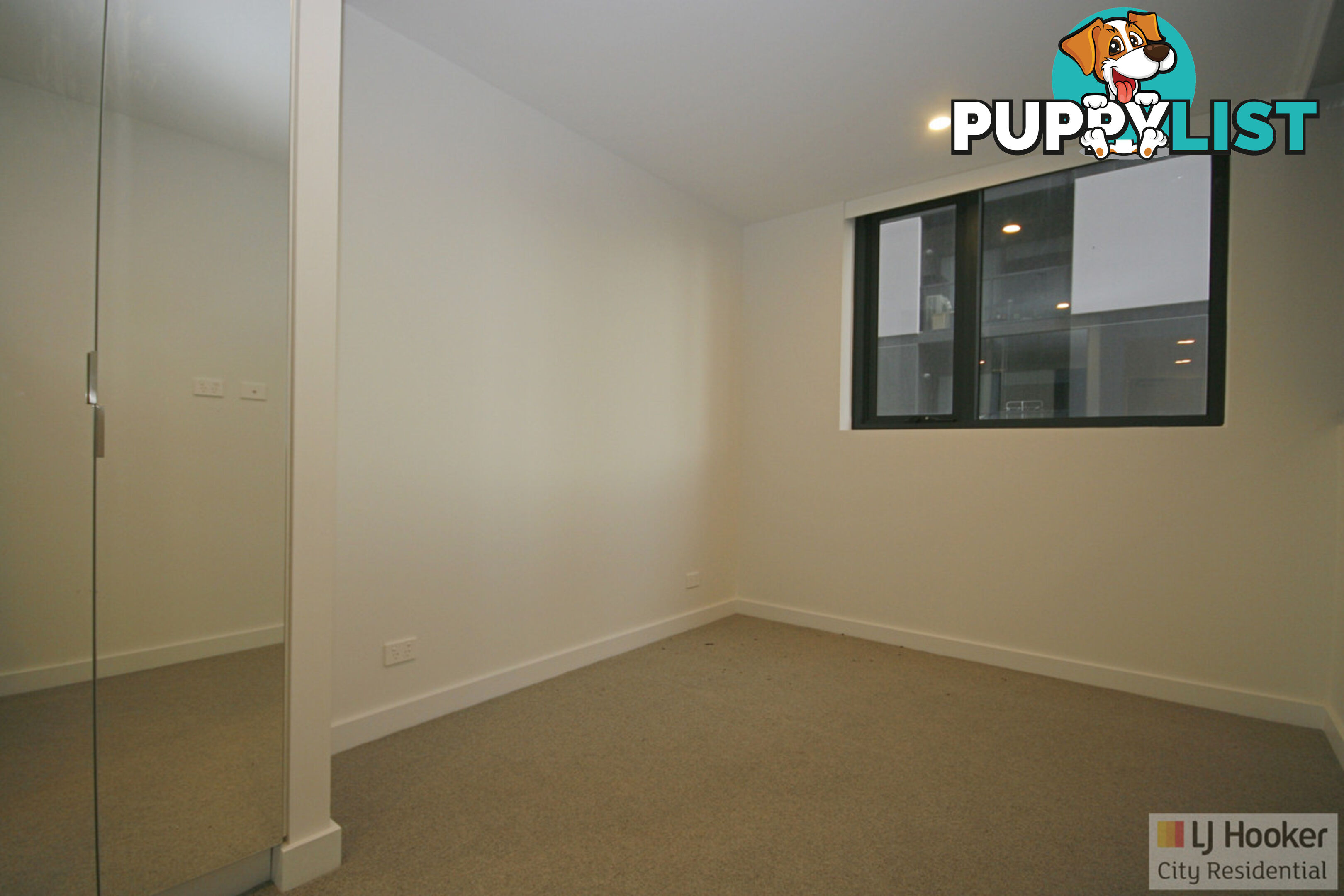 207/15 Batman Street WEST MELBOURNE VIC 3003