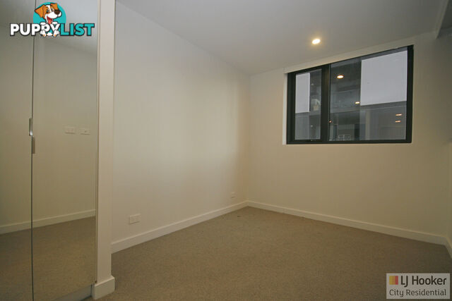 207/15 Batman Street WEST MELBOURNE VIC 3003