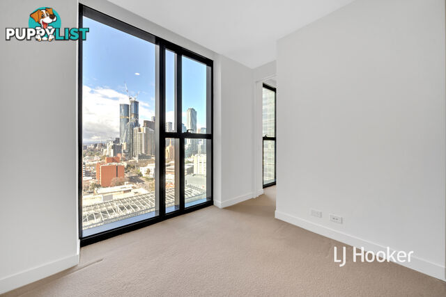 1716/160 Victoria Street CARLTON VIC 3053