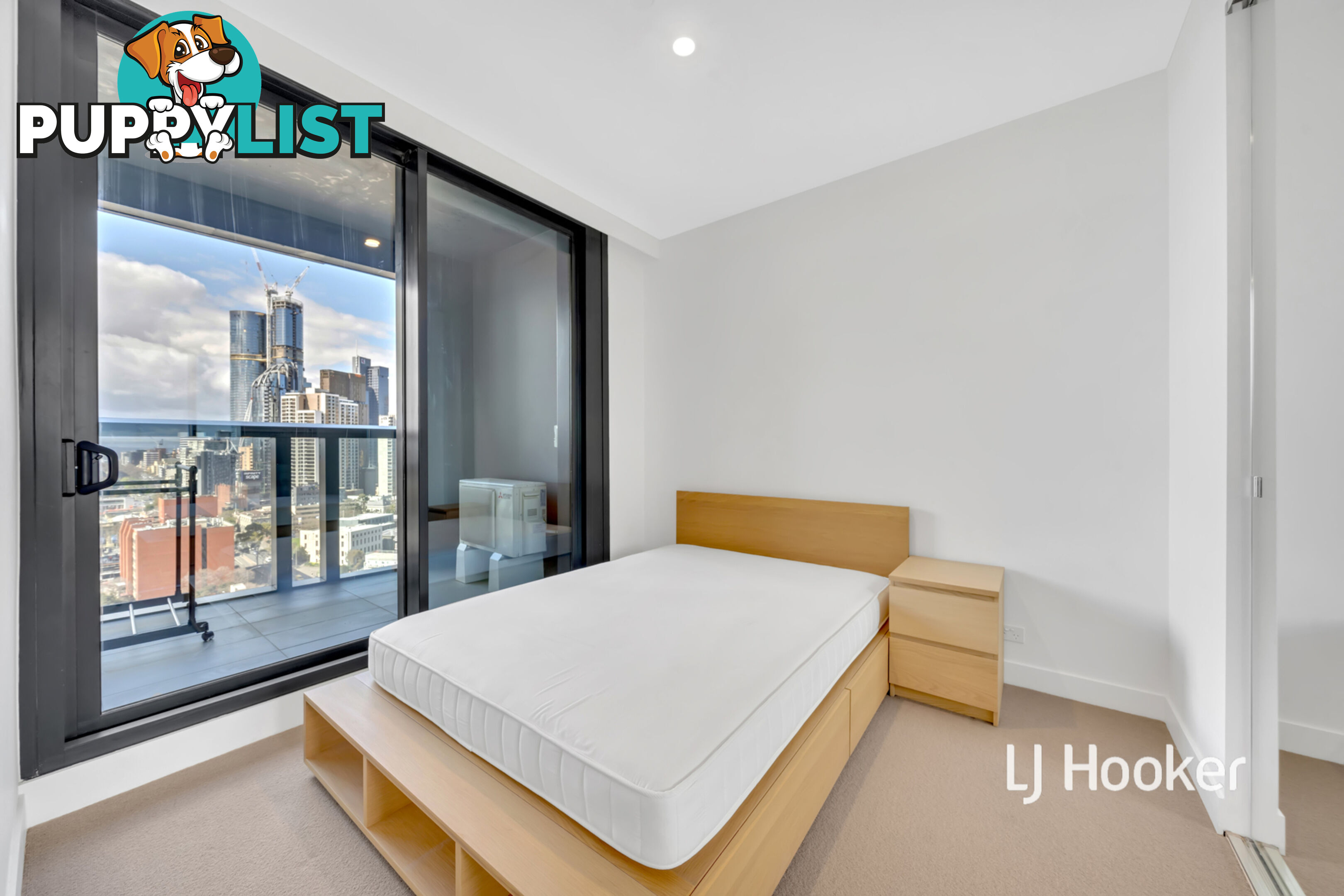 1716/160 Victoria Street CARLTON VIC 3053