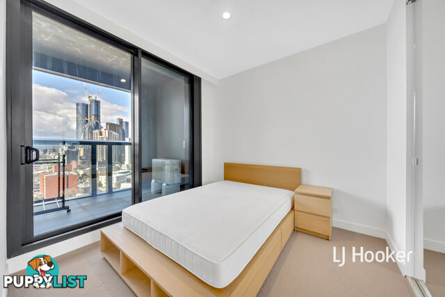 1716/160 Victoria Street CARLTON VIC 3053