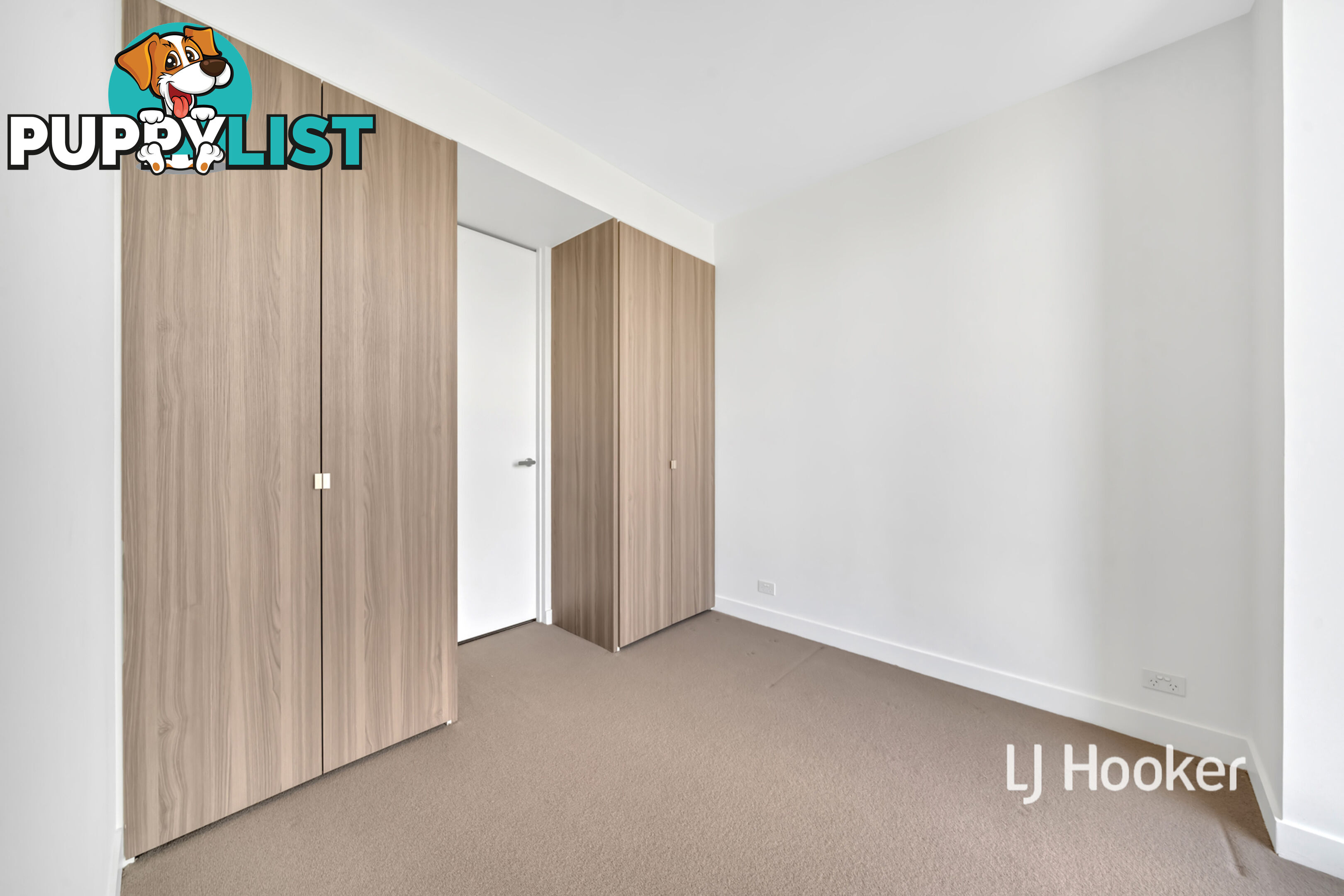 1716/160 Victoria Street CARLTON VIC 3053