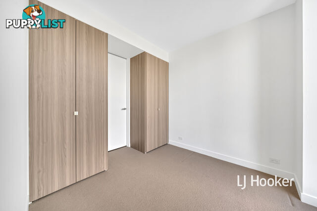 1716/160 Victoria Street CARLTON VIC 3053