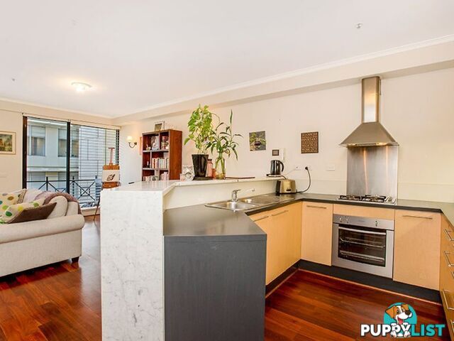 617/360 St Kilda Road MELBOURNE VIC 3004